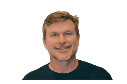 Scott Yewell