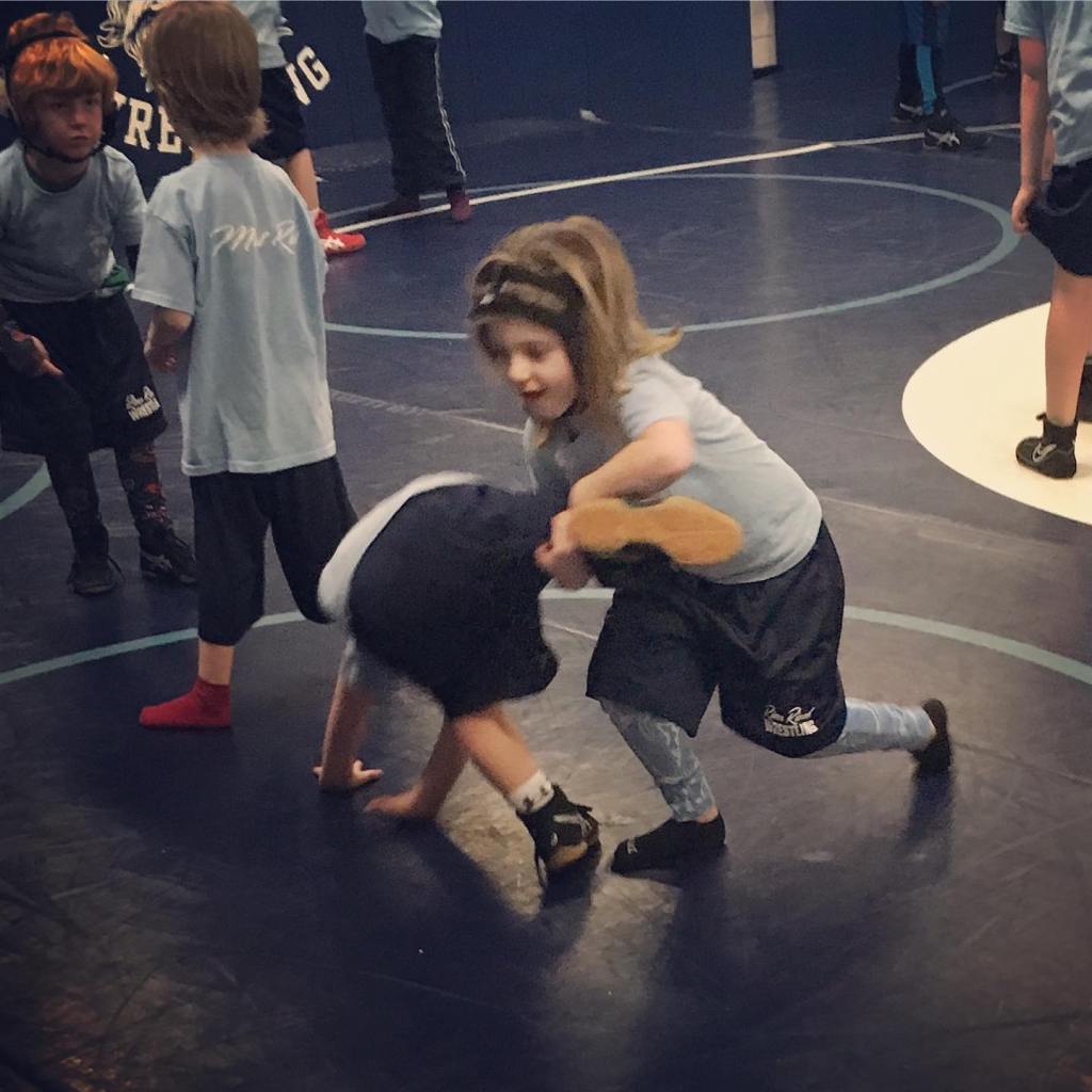 Grades 1-3 practice